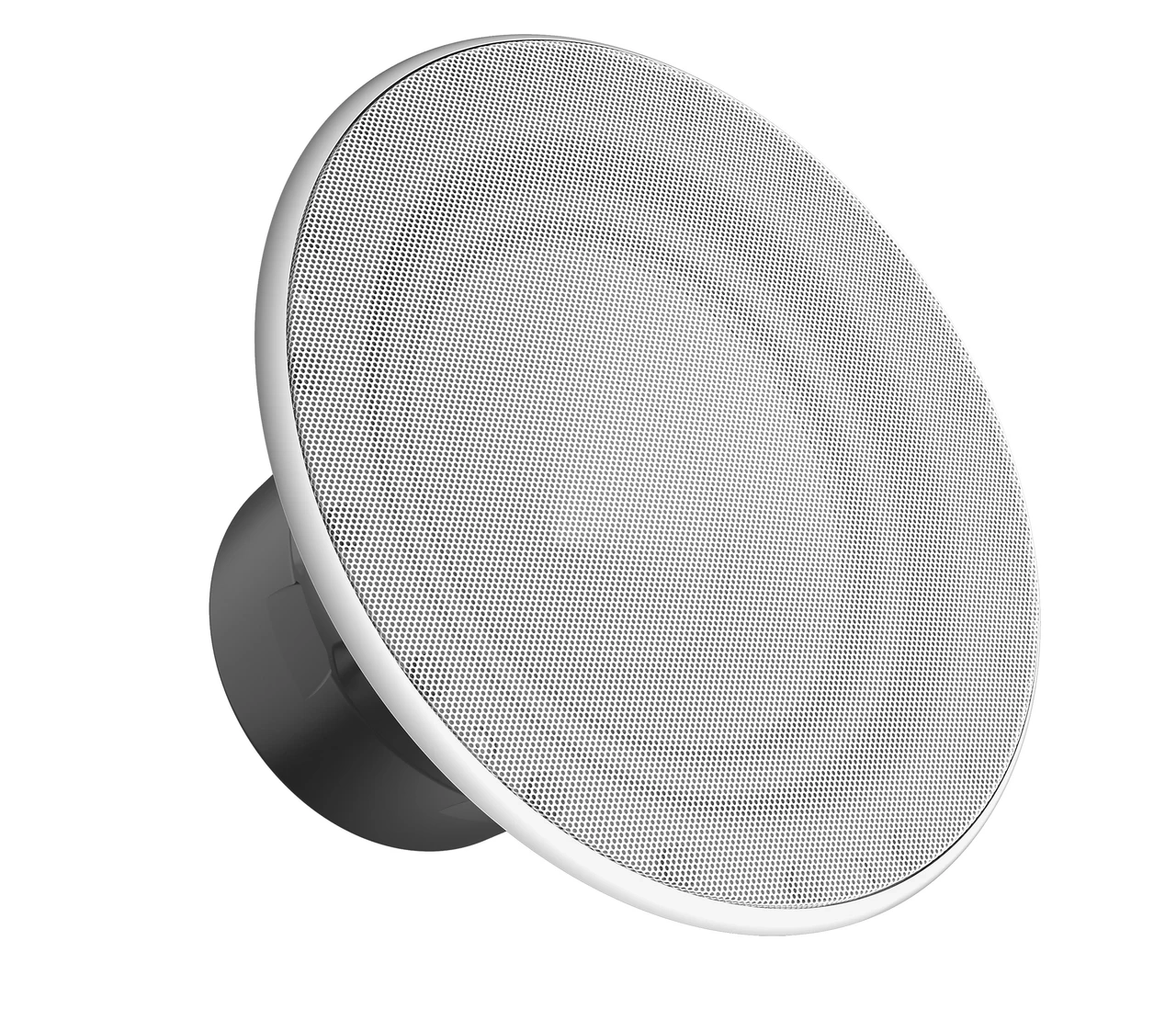 Hertz PORTOFINO 100 S4W – Subwoofer Marino 10" (250 mm) 4 Ohm Bianco Hertz PORTOFINO 100 S4W – Subwoofer Marino 10" (250 mm) 4 Ohm Bianco