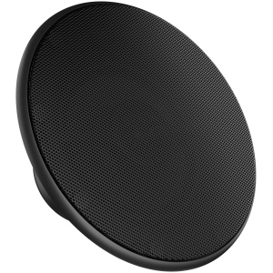 Hertz PORTOFINO 65 XC – Altoparlante Coassiale Marino da Incasso 6,5" Nero - immagine 2