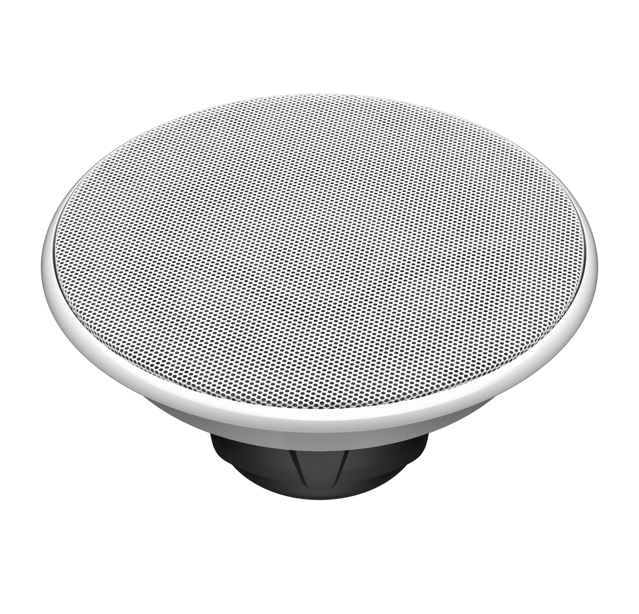 Hertz PORTOFINO 65 XW – Altoparlante Coassiale Marino da Incasso 6,5″ Bianco – immagine 2 Hertz PORTOFINO 65 XW – Altoparlante Coassiale Marino da Incasso 6,5" Bianco - immagine 2