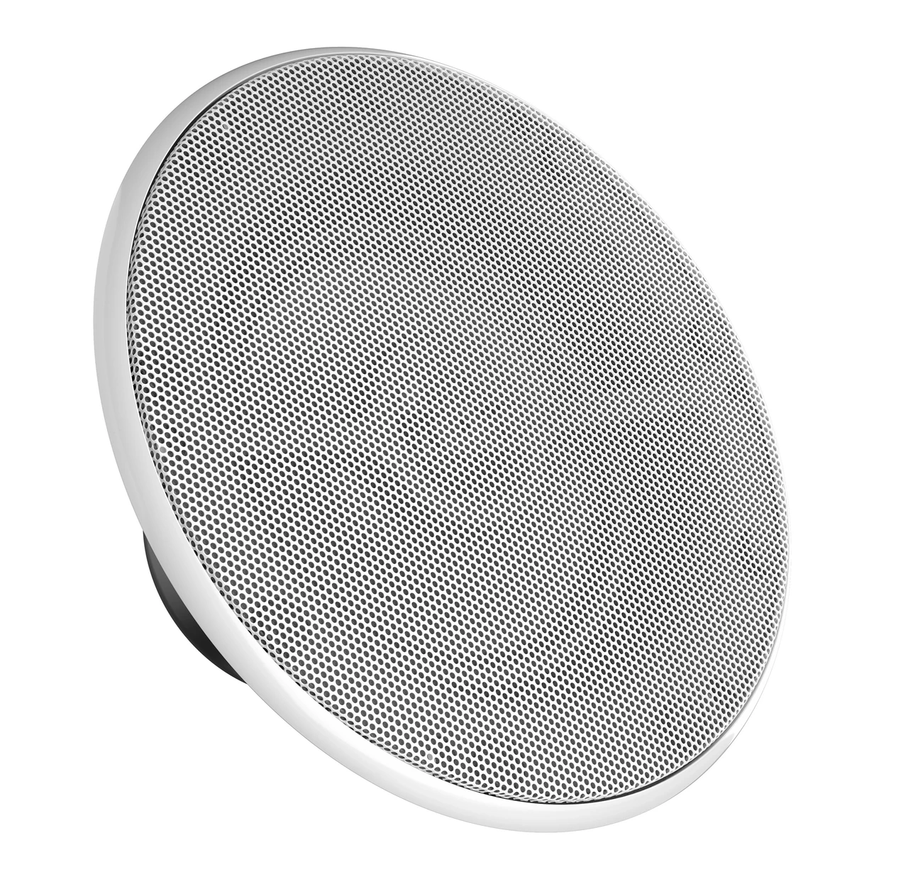 Hertz PORTOFINO 65 XW – Altoparlante Coassiale Marino da Incasso 6,5" Bianco Hertz PORTOFINO 65 XW – Altoparlante Coassiale Marino da Incasso 6,5" Bianco
