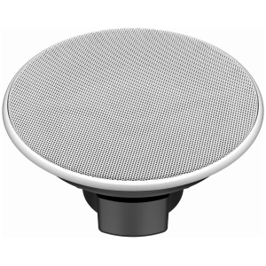 Hertz PORTOFINO 77 XW – Altoparlante Coassiale Marino da Incasso 7,7" Bianco - immagine 2
