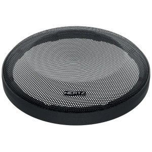 Hertz MG 200.3 – Griglia per Subwoofer Mille 200 mm