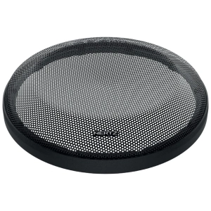 Hertz MG 250.3 – Griglia per Subwoofer Mille 250 mm