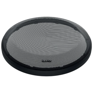 Hertz MG 300.3 – Griglia per Subwoofer Mille 300 mm
