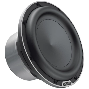 Hertz ML 2000.3 – Subwoofer 200 mm 4 Ohm
