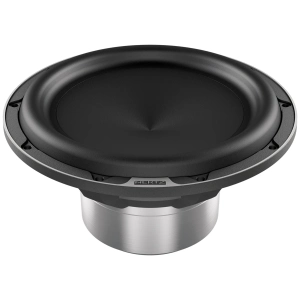 Hertz ML 2500.3 – Subwoofer 250 mm 4 Ohm - immagine 3