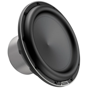 Hertz ML 2500.3 – Subwoofer 250 mm 4 Ohm