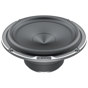 Hertz MP 165.3 – Coppia di Woofer 165 mm - immagine 2