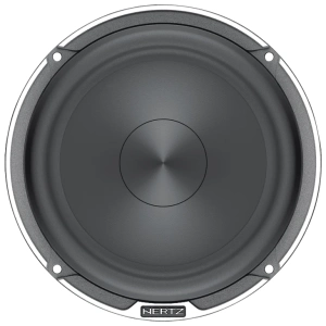 Hertz MP 165.3 – Coppia di Woofer 165 mm - immagine 3