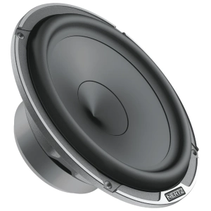 Hertz MP 165.3 – Coppia di Woofer 165 mm
