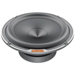 Hertz MP 165P.3 – Coppia di Woofer 165 mm - immagine 2