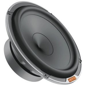 Hertz MP 165P.3 – Coppia di Woofer 165 mm