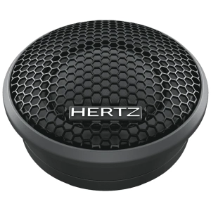 Hertz MP 25.3 – Coppia di Tweeter 29 mm - immagine 2
