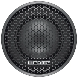 Hertz MP 25.3 – Coppia di Tweeter 29 mm - immagine 3