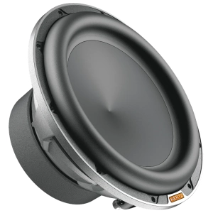 Hertz MP 250 D4.3 – Subwoofer 250 mm 4+4 Ohm