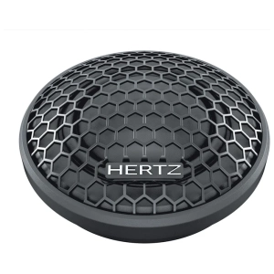 Hertz MP 28.3 – Coppia di Tweeter 35 mm - immagine 2