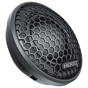 Hertz MP 28.3 – Coppia di Tweeter 35 mm