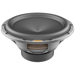 Hertz MP 300 D2.3 – Subwoofer 300 mm 2+2 Ohm - immagine 3