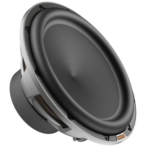 Hertz MP 300 D2.3 – Subwoofer 300 mm 2+2 Ohm