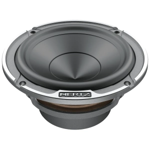 Hertz MP 70.3 – Coppia di Midrange 70 mm - immagine 2
