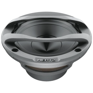 Hertz MP 70.3 – Coppia di Midrange 70 mm - immagine 3
