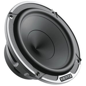 Hertz MP 70.3 – Coppia di Midrange 70 mm