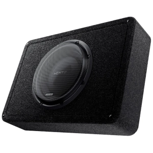 Hertz MPBX 250 S2 – Subwoofer in Cassa 250 mm