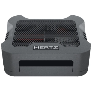 Hertz MPCX 2 TM.3 – Crossover Tweeter - Midrange - immagine 2