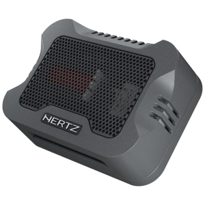 Hertz MPCX 2 TM.3 – Crossover Tweeter - Midrange