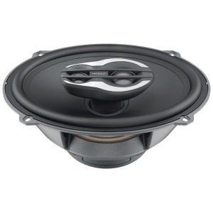 Hertz MPX 690.3 – Coppia di Coassiali 3 Vie 6" x 9" - immagine 2