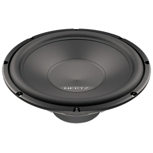 Hertz S 300 S4 – Subwoofer 300 mm 4 Ohm