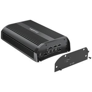Hertz SP 1.900 – Amplificatore Mono Classe D - immagine 3