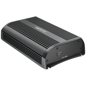 Hertz SP 1.900 – Amplificatore Mono Classe D