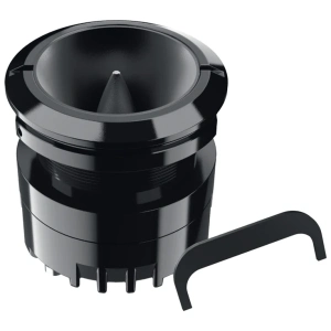 Hertz ST 25A Neo – Coppia di Tweeter 25 mm - immagine 2