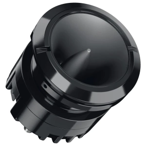 Hertz ST 25A Neo – Coppia di Tweeter 25 mm