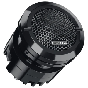 Hertz ST 25K Neo – Coppia di Tweeter 25 mm con Crossover - immagine 2