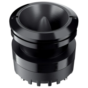 Hertz ST 35A Neo – Coppia di Tweeter 35 mm - immagine 2