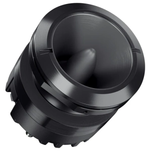 Hertz ST 35A Neo – Coppia di Tweeter 35 mm - immagine 3