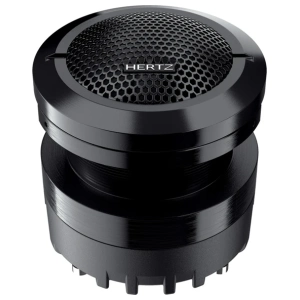 Hertz ST 35K Neo – Coppia di Tweeter 35 mm con Crossover - immagine 2