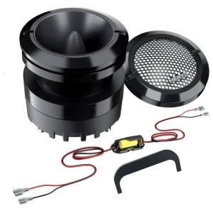 Hertz ST 35K Neo – Coppia di Tweeter 35 mm con Crossover - immagine 3