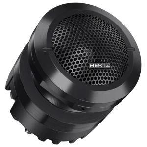 Hertz ST 35K Neo – Coppia di Tweeter 35 mm con Crossover