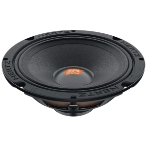 Hertz SV 165 Neo – Coppia di Midrange SPL 165 mm - immagine 2