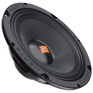 Hertz SV 165 Neo – Coppia di Midrange SPL 165 mm