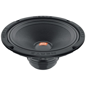 Hertz SV 200 Neo – Coppia di Midrange SPL 200 mm - immagine 2