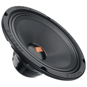 Hertz SV 200 Neo – Coppia di Midrange SPL 200 mm