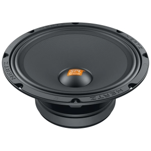 Hertz SV 250.1 – Midrange SPL 250 mm