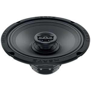 Hertz SX 200 Neo – Coppia di Coassiali 2 Vie 200 mm - immagine 2