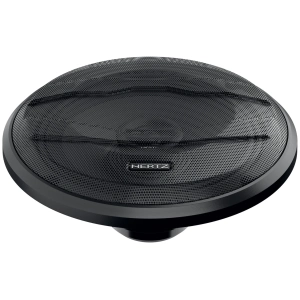Hertz SX 200 Neo – Coppia di Coassiali 2 Vie 200 mm - immagine 3