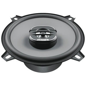 Hertz X 130 – Coppia di Coassiali 2 Vie 130 mm - immagine 2