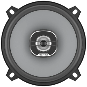 Hertz X 130 – Coppia di Coassiali 2 Vie 130 mm - immagine 3